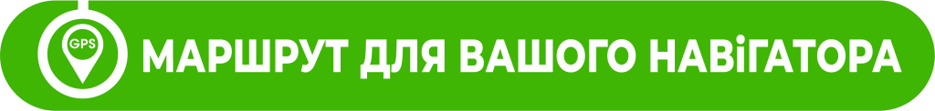 Виробництво ПЕТ пляшок в Херсонi